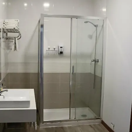 Cagareus Διαμέρισμα