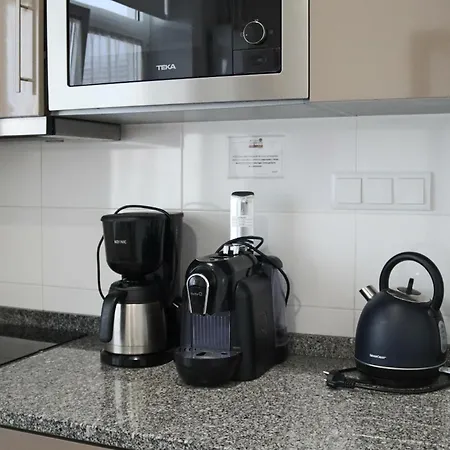 Cagareus Διαμέρισμα Αβέιρο